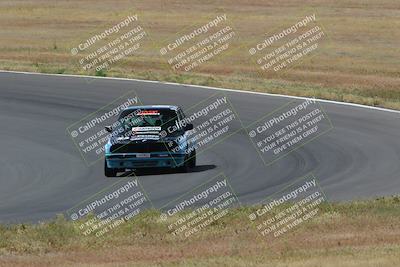 media/May-04-2024-Lucky Dog Racing (Sat) [[d39539b3f3]]/Race Pics/1015am (Turn 2)/